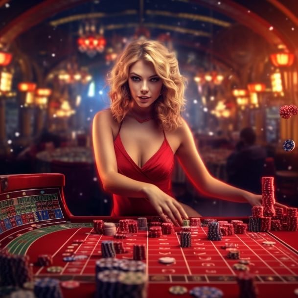 egz88