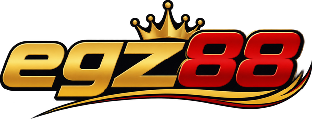 egz88